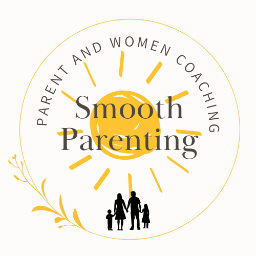 Smooth Parenting